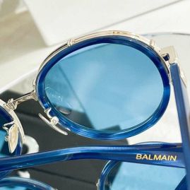 Picture of Balmain Sunglasses _SKUfw44066921fw